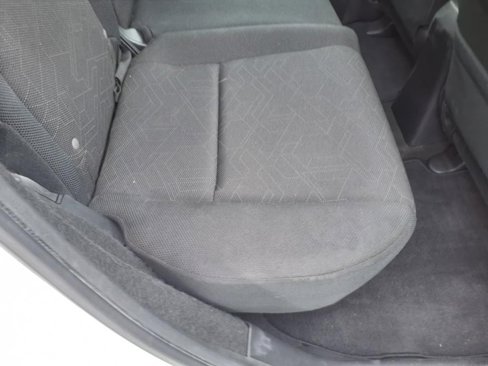 Used 2017 Honda Fit EX image 22
