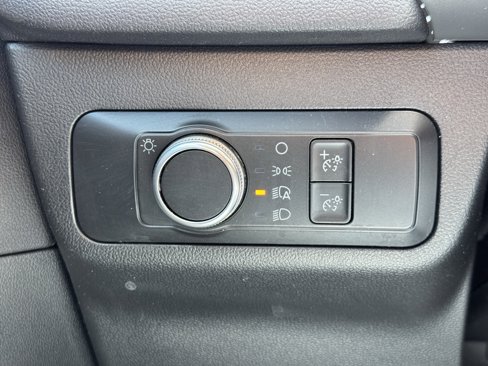 Certified 2022 Ford Escape S image 16