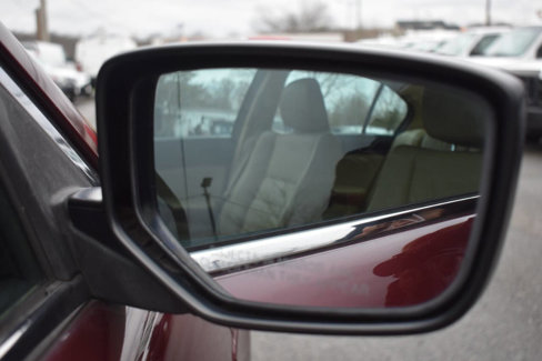 Used 2012 Honda Accord EX-L image 74