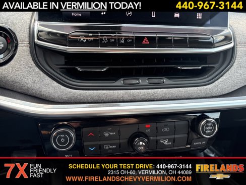 Used 2022 Jeep Compass Latitude image 17