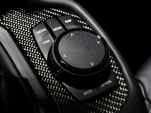Used 2026 Toyota Supra image 29