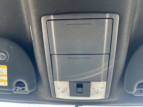 Used 2016 Ford Expedition Limited image 26