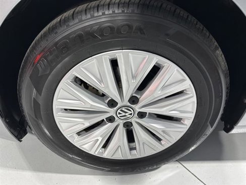 Certified 2020 Volkswagen Jetta S image 13