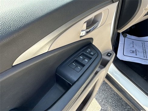 Used 2019 Honda Ridgeline RTL-T image 20