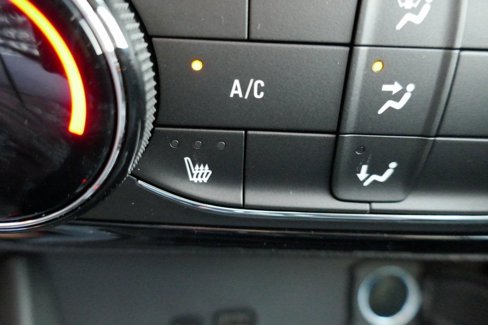 New 2026 Buick Encore GX Sport Touring w/ Comfort Package image 18