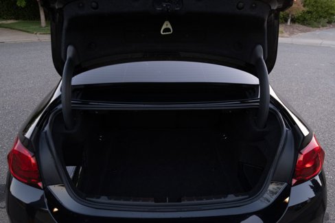 Used 2019 BMW M4 CS image 29