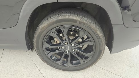 Used 2020 GMC Terrain SLE w/ Driver Convenience Package image 29
