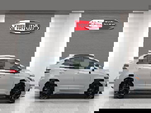 Used 2024 Toyota Corolla SE image 5