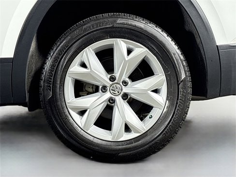 Used 2019 Volkswagen Atlas SE image 31