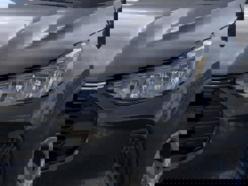 New 2025 Ford Escape ST-Line image 18