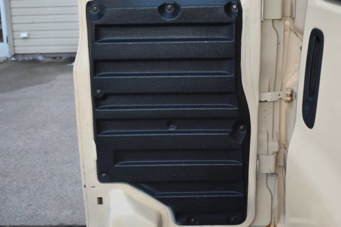 Used 2014 Chevrolet Express 2500 image 39