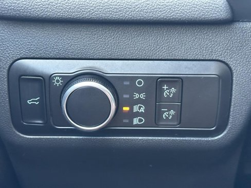 Used 2023 Ford Escape Active image 19