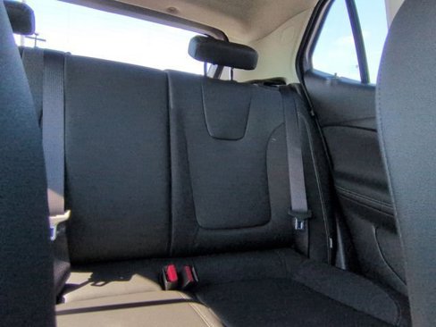 New 2026 Buick Encore GX Preferred image 6