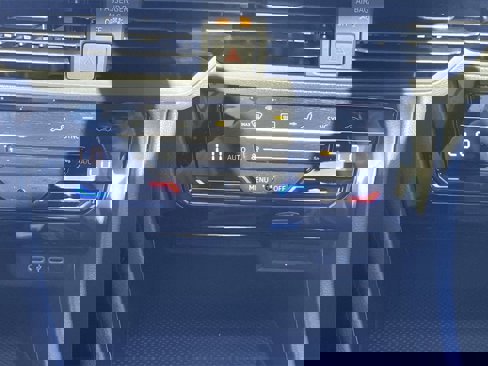New 2025 Volkswagen Jetta S image 23