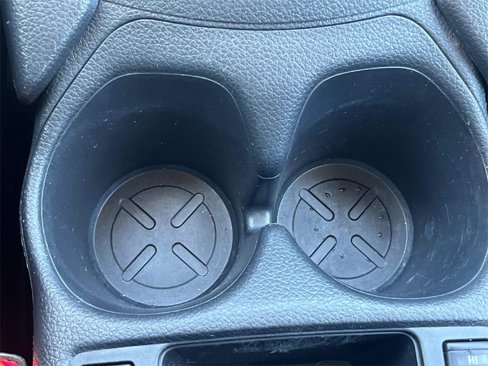 Used 2019 Nissan Rogue SV image 22