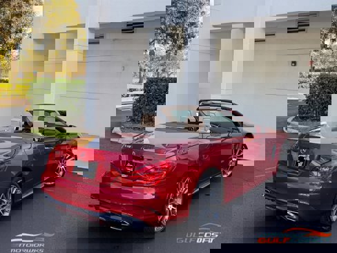 Used 2018 Mercedes-Benz SL 550 image 66