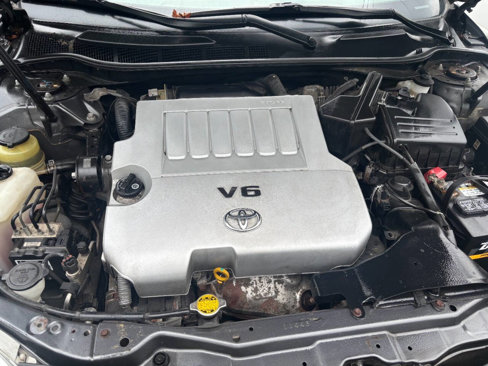 Used 2011 Toyota Camry XLE image 37