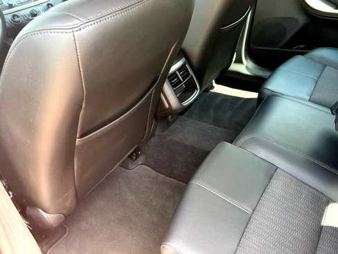 Used 2019 Chevrolet Impala LT image 45