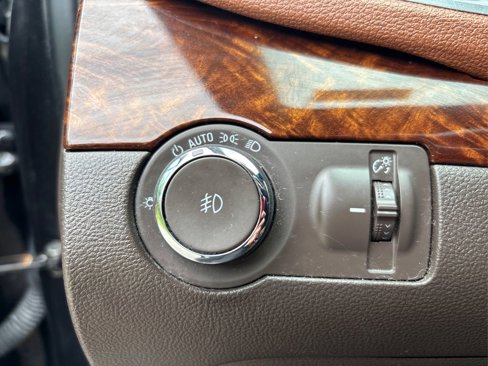 Used 2015 Buick Encore Premium w/ Experience Buick Package image 27