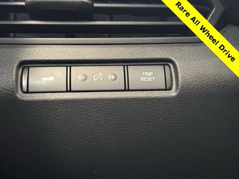 Used 2023 Nissan Altima 2.5 S image 15