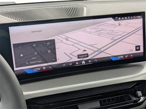New 2025 BMW 230i Coupe w/ M Sport Package image 22
