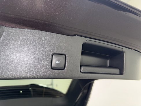Used 2023 Ford Escape ST-Line w/ Tech Pack #1 image 39