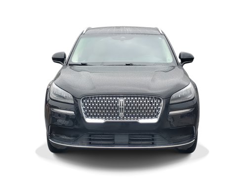 Certified 2022 Lincoln Corsair AWD w/ Equipment Group 101A image 2