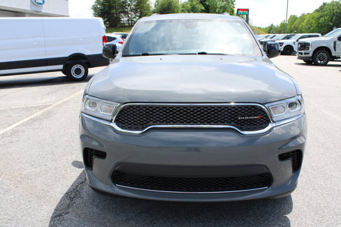 Used 2023 Dodge Durango SXT image 3