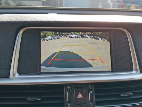 Used 2019 Kia Optima LX w/ LX Premium Package image 24