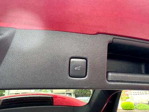 Used 2023 Ford Escape Active w/ Tech Pack #2 image 23