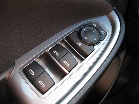 Used 2024 Chevrolet Malibu LT image 15