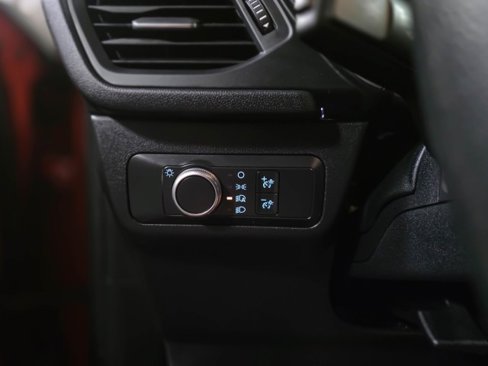 Used 2020 Ford Escape S image 26