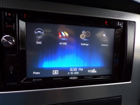 Used 2010 Jeep Grand Cherokee Laredo image 36