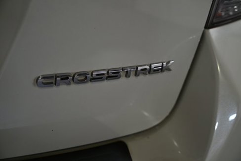 Used 2018 Subaru Crosstrek 2.0i Premium w/ Popular Package #2 image 12