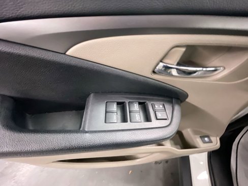 Used 2018 Honda Pilot EX image 22