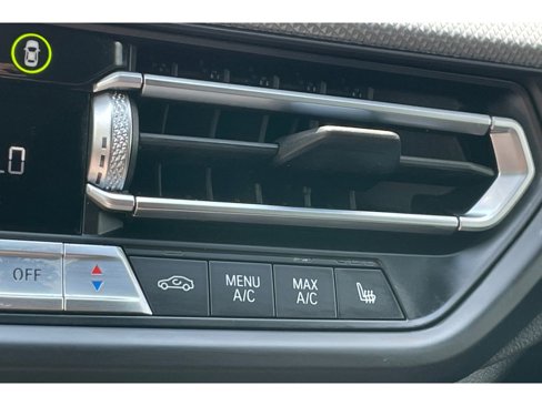 Used 2021 BMW 228i Gran Coupe w/ Driving Assistance Package image 27