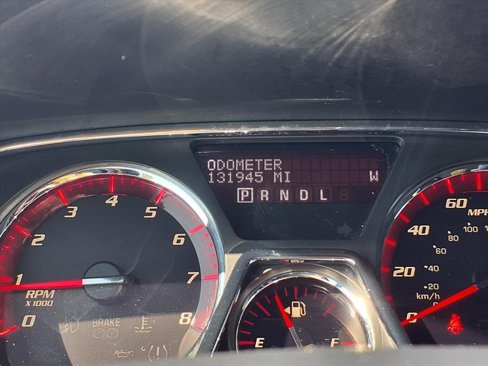 Used 2015 GMC Acadia SLT image 19
