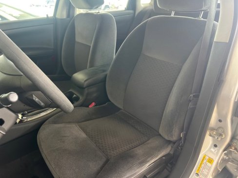 Used 2016 Chevrolet Impala LT image 15