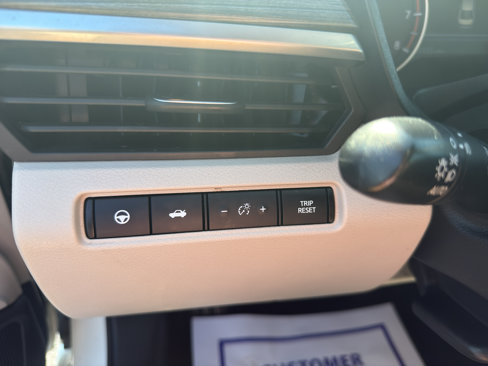 Used 2019 Nissan Altima 2.5 Platinum image 36