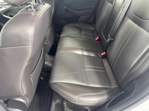Used 2014 Ford Focus SE w/ Equipment Group 201A image 19