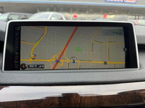 Used 2014 BMW X5 sDrive35i image 15