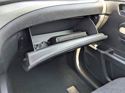 Used 2022 Honda Ridgeline Sport image 26