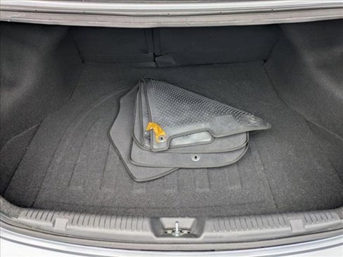 Used 2015 Hyundai Elantra SE w/ Option Group 02 image 6
