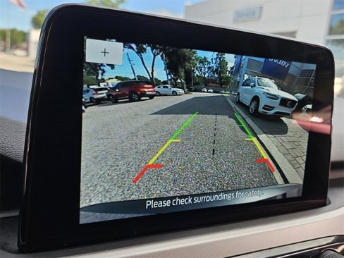 Used 2020 Ford Escape SE image 31