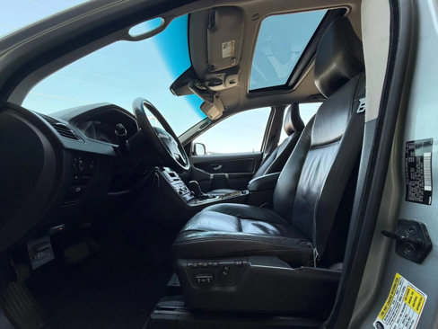 Used 2012 Volvo XC90 3.2 image 11
