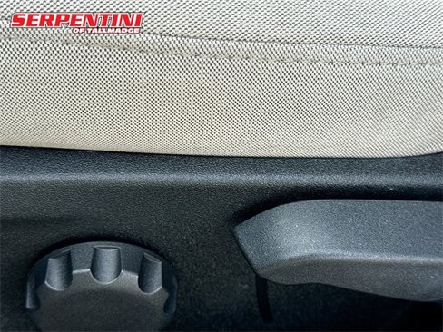 Used 2017 Ford Fusion S image 19