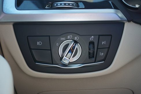 Used 2021 BMW X3 sDrive30i w/ Convenience Package (ZC2) image 31