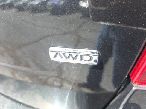 Used 2013 Ford Edge SE image 54