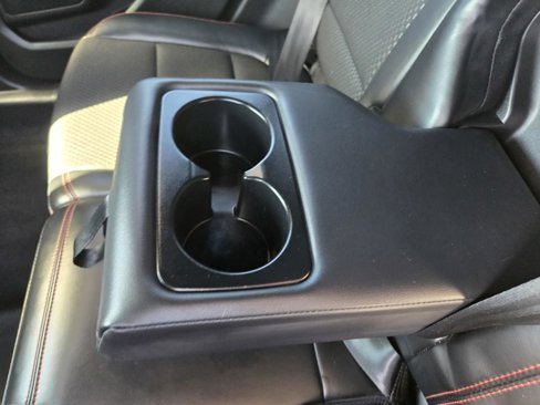 Used 2023 Ford Escape ST-Line image 27