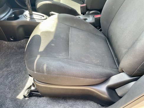 Used 2015 Nissan Versa S Plus image 16